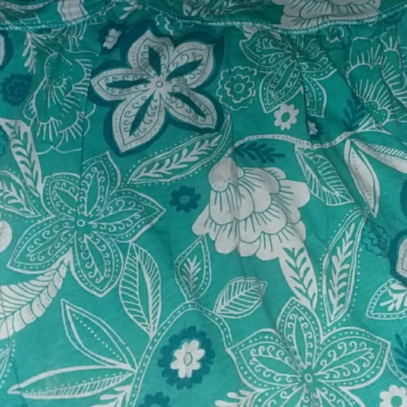 top - Picture 2 of 3